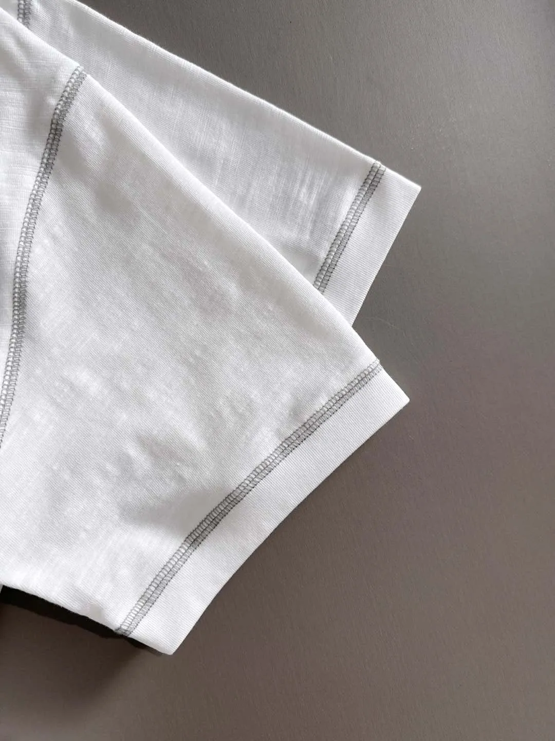 Quality 26ss New Arrival T ， ， T ， ， ！ 。 Size：M 4XL